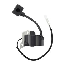 Ignition Coil Module For Mantis 7940 7268 726...