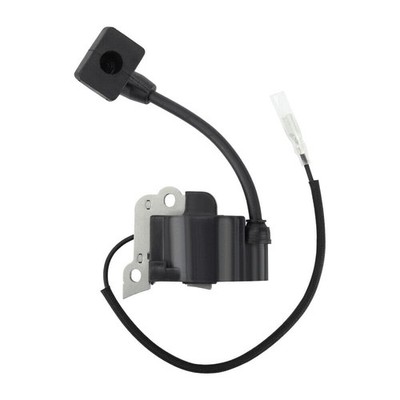 Ignition Coil Module For Mantis 7940 7268 7264 Mini Tiller 25cc