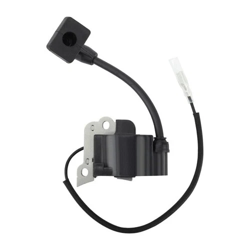 Ignition Coil Module For Mantis 7940 7268 7264 Mini Tiller 25cc