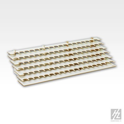 HobbyZone Farbhalter (groß, Ø 26 mm) - s2s