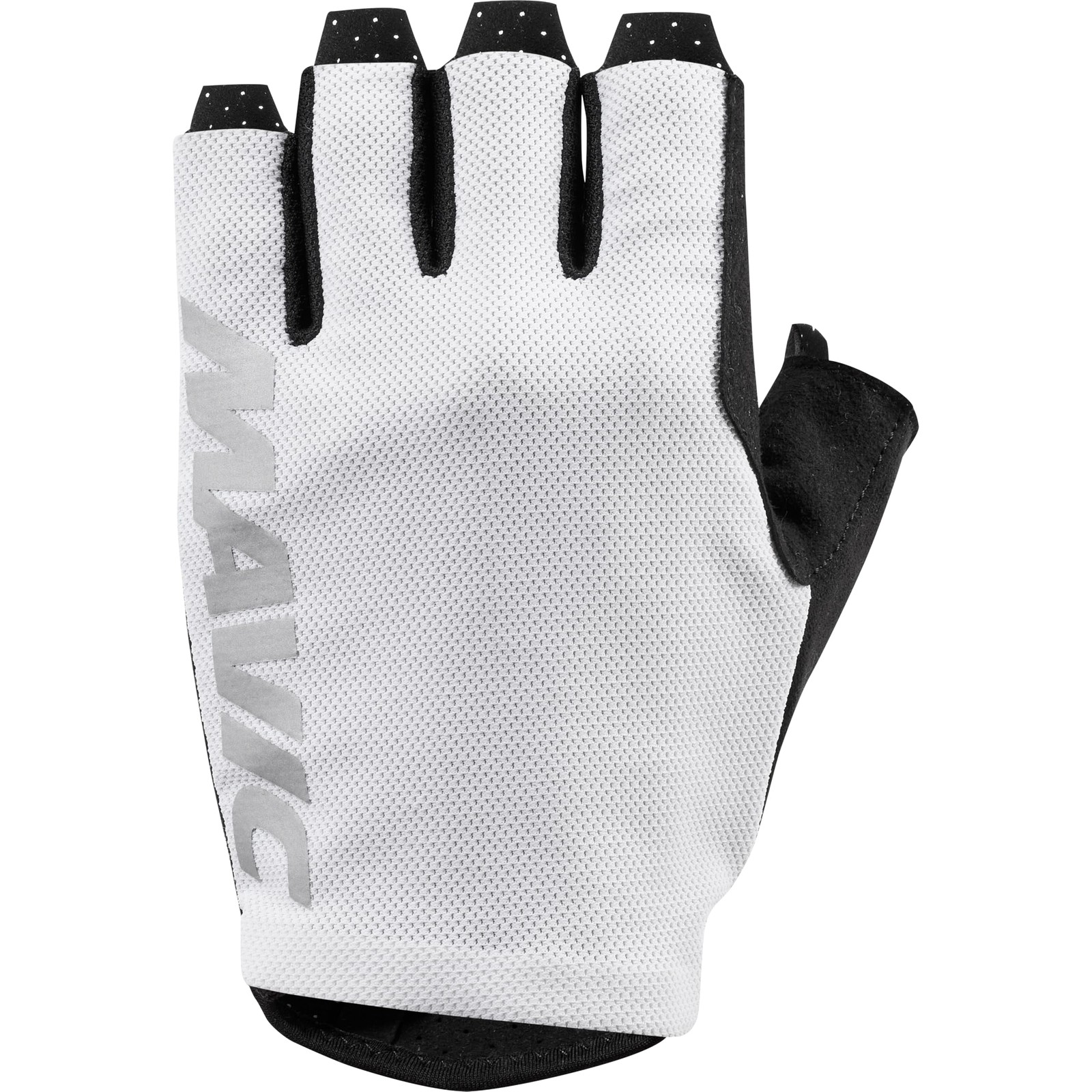MAVIC Unisex Cosmic Gloves L White 7690₽