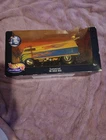 Hot Wheels Customized VW Drag Bus 1/18 Bo 18 Rare Vtg Volkswagen Signed