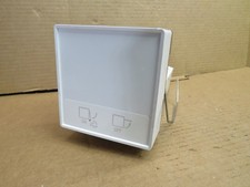 Frigidaire Refrigerator Ice Maker Assembly Part  241642501 241798231