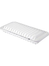 Sakura Air Filter fits Toyota Corolla 1.8 ZZE122 (FA-1180)