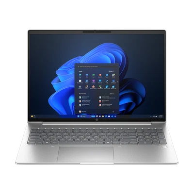 Laptop HP ProBook 460 G11 AA0V0ES 16" WUXGA IPS 400 Nits, Intel Core Ultra 7 155