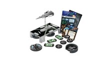 Star Wars Armada, Imperiale Korvette Erweiter...