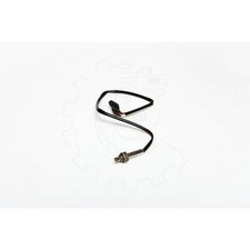Sonde lambda Opel CALIBRA