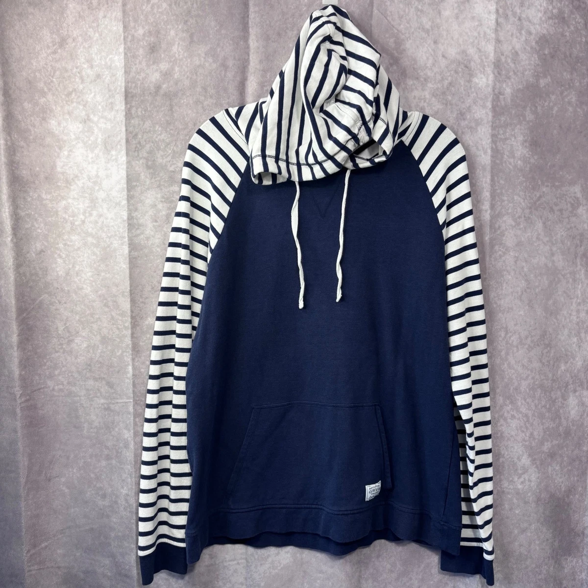 Pull femme vert : découvrez notre collection