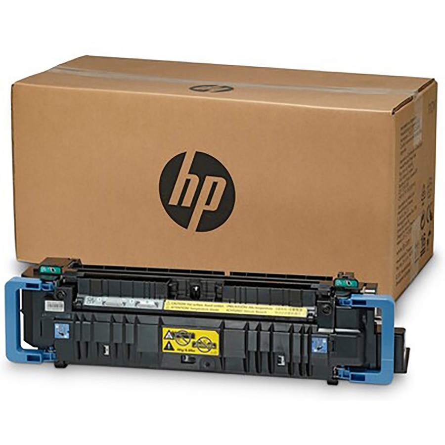 Комплект обслуживания HP LaserJet C1N54A 110 В 73190₽