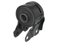 Lagerung Lenker Vorderachse Hinten Links FüR Mazda CX-7