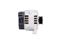 Lambdasonde Bosch 0 258 006 189 FÜR Alfa Romeo Passend FÜR Fiat Sauerstoffsensor