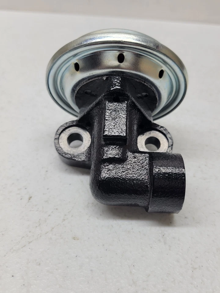 Válvula EGR para Mercury Cougar Ford F150 F250 Explorer Ranger EGV575T (sin junta) Foto 2 de 4