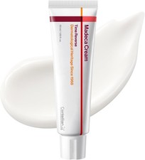 Centellian24 Madeca Cream Time Reverse 50ml | Anti-Aging Moisturizer K-Beauty