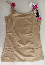 Maidenform Firm Control Shapewear Tummy Control 2XL NEW Style 3266