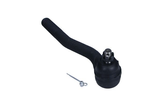 Rotule de barre de connexion MAXGEAR pour réparation et entretien du train avant