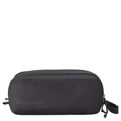 eagle creek Pack-It Reveal - Kulturbeutel 25 cm *NEU*