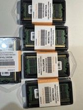 SODIMM 16GB DDR4 3200MHZ CL22 MEM5704S RAM 2-POWER