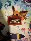 Pokemon GBA Game Pokemon Ruby Version
