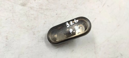 VW CADDY III Furgon 2KA, 2KH, 2CA, 2CH Kotflügelblinker vorne rechts 34651919