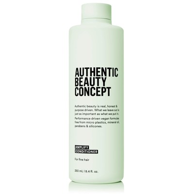 Amplify Conditioner | Volumizing Conditioner for Fine Hair | Increases Body &...
