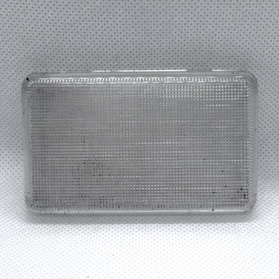 Door Card Lamp Lens Cover for Mitsubishi RVR N23W 2.0