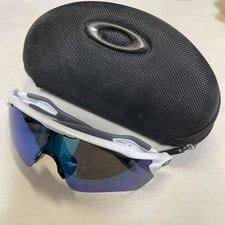 Oakley Sports Sunglasses Radar Ev Path