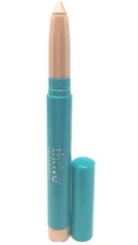 Thrive Causmetics Brilliant Eye Brightener Stella Champagne Shimmer Stick....233