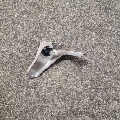 BMW X3 G01, F97 Kotflügelhalter vorne rechts 7397513 2.00 Petrol 375kw 34050880