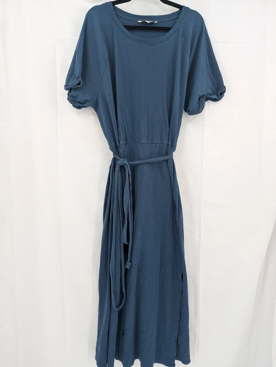 Blue elizabeth and james Dresses for Women for sale | eBay Blue elizabeth and james Dresses for Women for sale | eBay