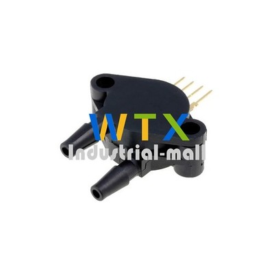 1PCS New Pressure Sensor MPX2200DP