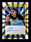 2025 DONRUSS SIGNATURE SERIES ANGEL REESE AUTO AUTOGRAPH SKY DREAM