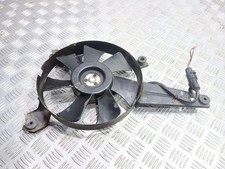 Radiateur Mazda MPV