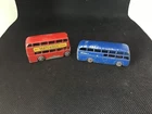 matchbox lesney No58a/No5a 1953/69