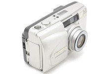 Olympus SUPERZOOM 105G 胶片相机| eBay