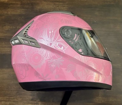 best snowboard helmets on amazon Burton Snowboards: city bicycle helmet 🚨🚨ONLY 4 SPOTS LEFT Style #:11546-07081-OS