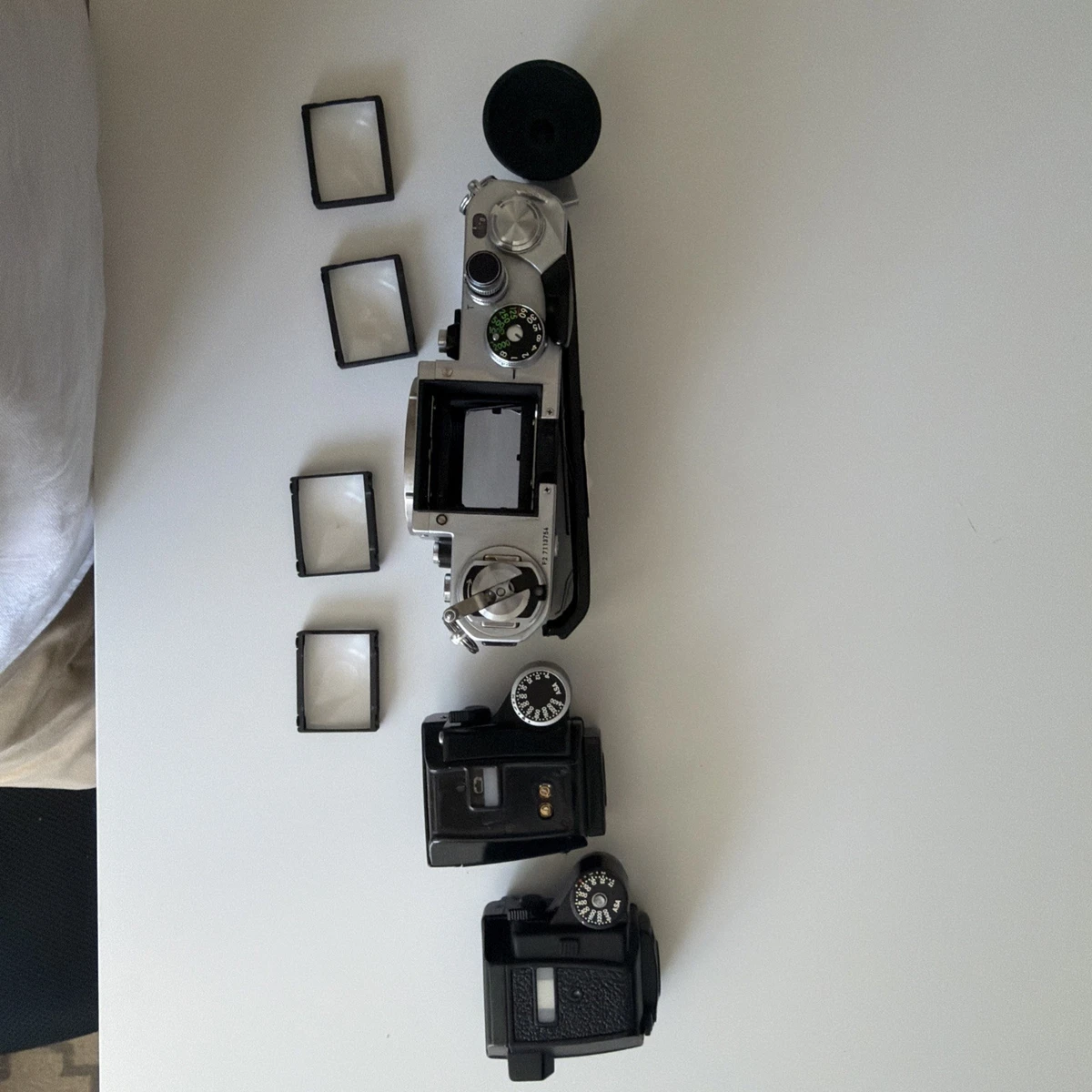 nikon dp 12 products for sale | eBay