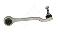 Hart 483 761 Lenker, RadaufhäNgung FüR Bmw