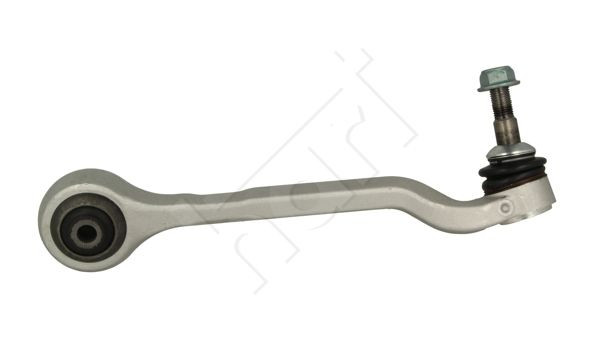 Hart 483 761 Lenker, RadaufhäNgung FüR Bmw-image