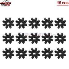 15x Flexible Steering Column Coupler for Hyundai Kia 56315-2K000FFF 56330-4Z000