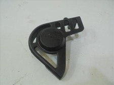 couvercle pignon KAWASAKI LAKOTA 300 SPORT 2002 26242