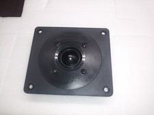 ADVENT 5002 SPEAKER TWEETER, ULTIMA VERSIONE