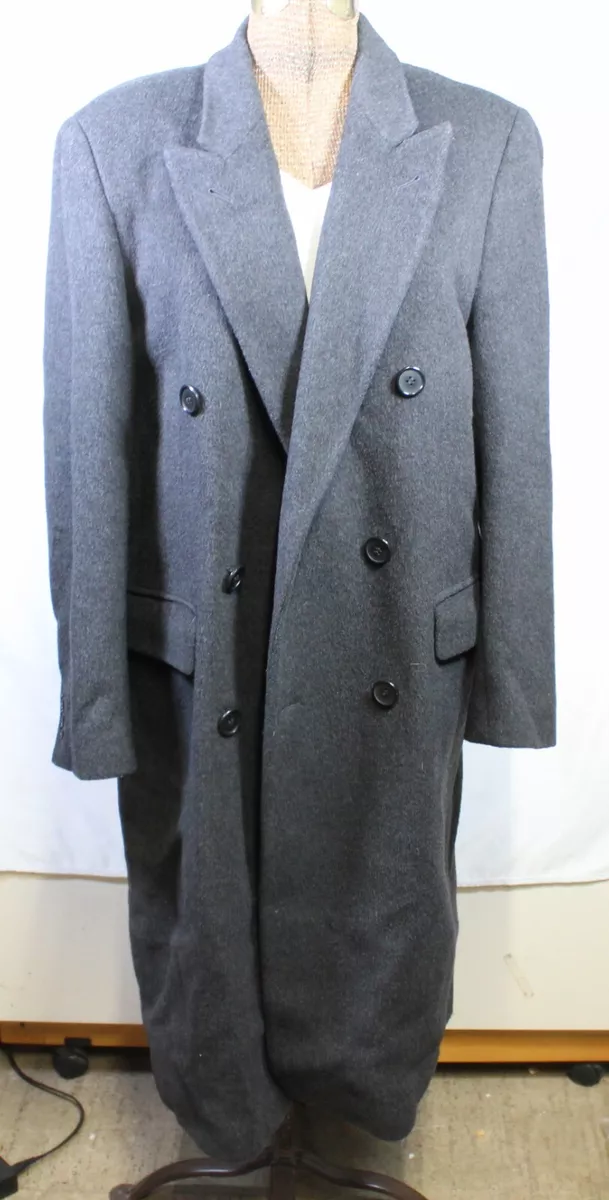 Teller cashmere coat sale