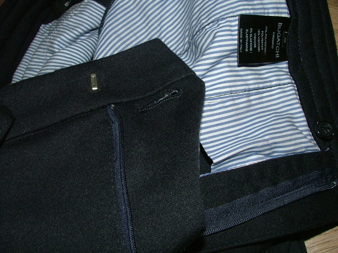 Picture 6 of 9
