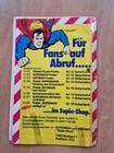 Bild 49 von 550