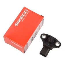 Manifold Air Pressure MAP Sensor Fits Mercedes-Benz E250 Sprinter 2500 3500