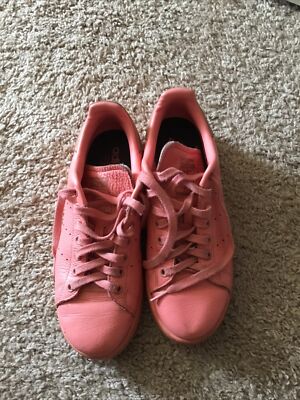 Stan Smith Limited Edition