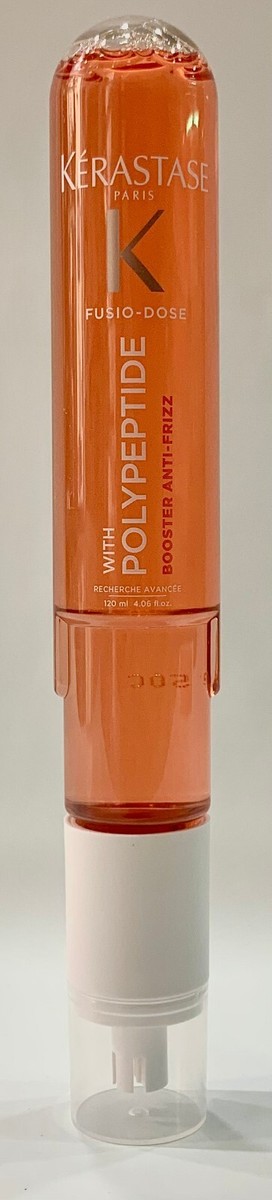 Booster Discipline 120ML Kerastase | eBay