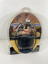 TV Ears 2.3 Mhz Wireless Headset Headphones TV Hearing System New Sealed 3300123