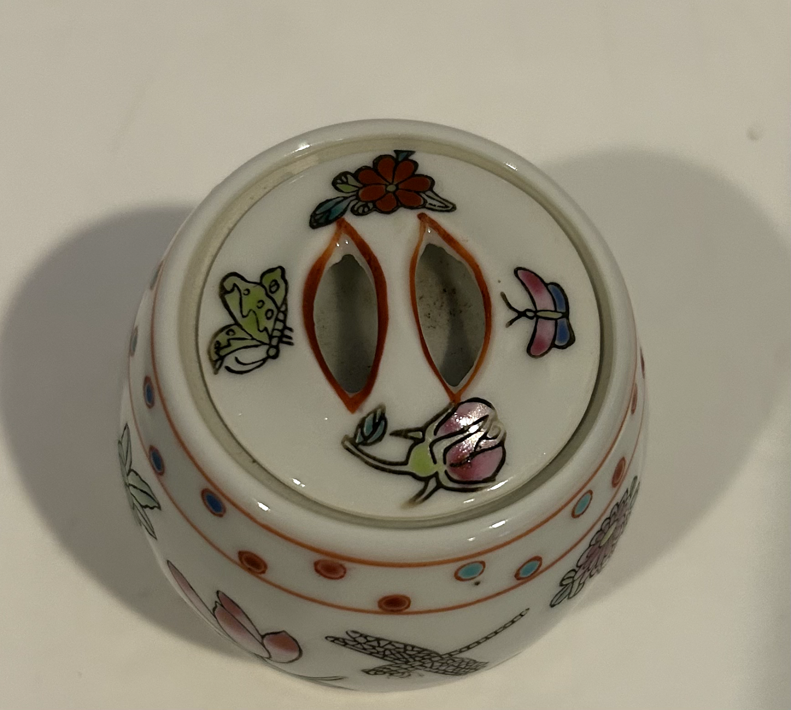 Picture 3 of 10