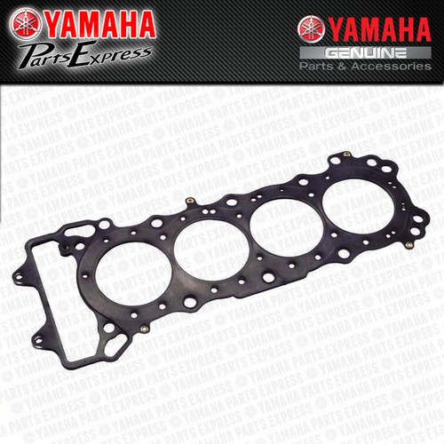 Stator & Gasket For Yamaha YZF-R1 YZF R1 YZFR1 2004 2005 2006 2007 2008 - Foto 8